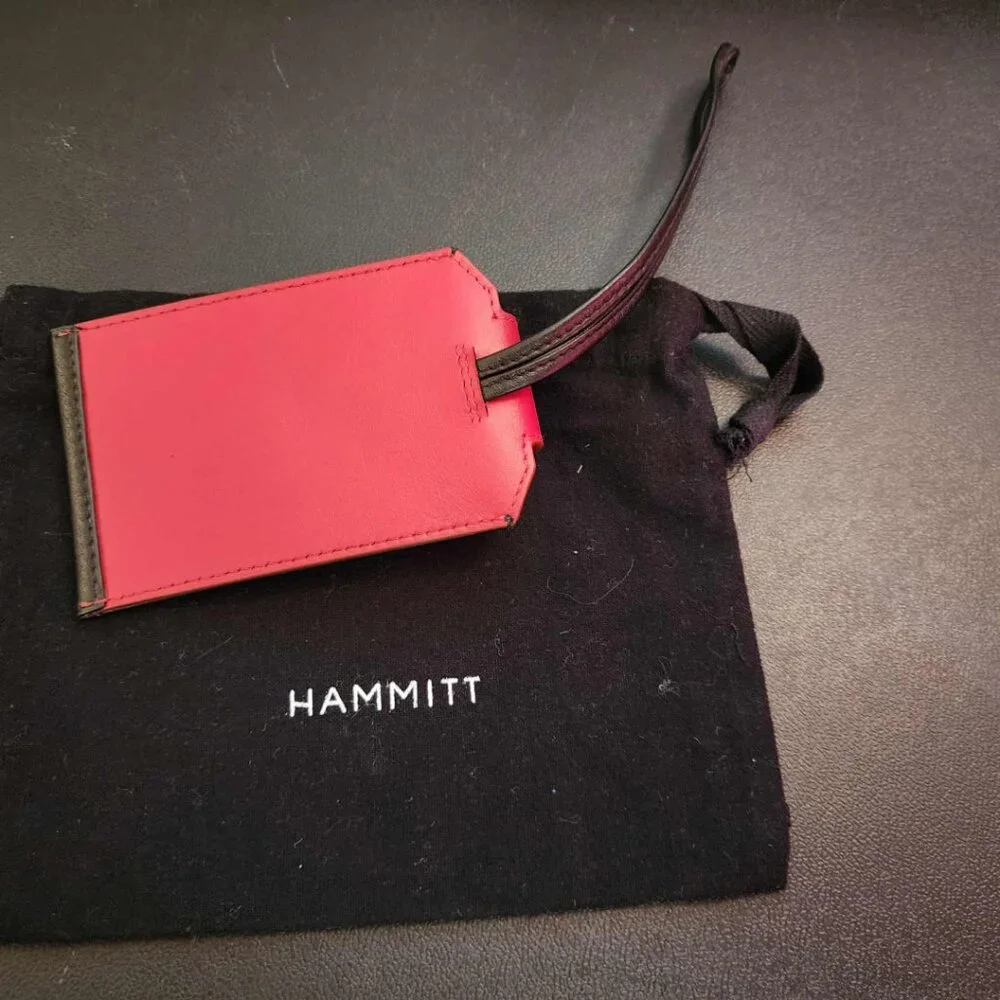 Hammit - Picture 3 of 3